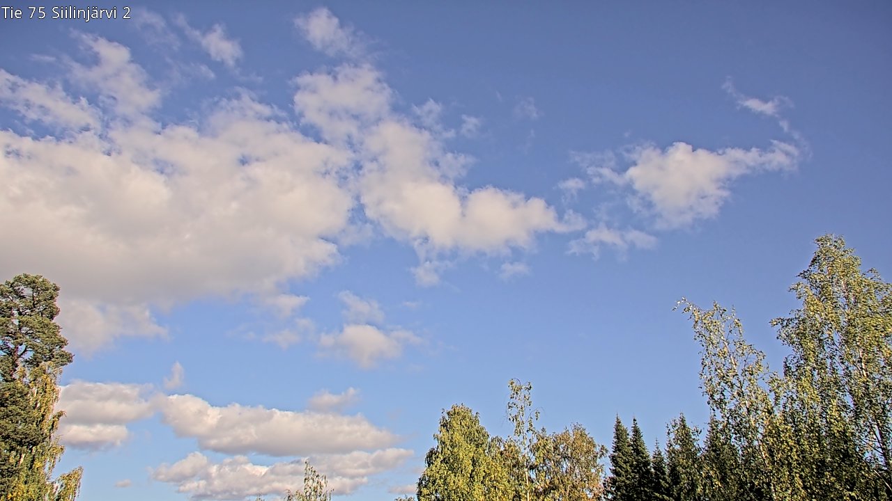 c0857401-1788361395.jpg