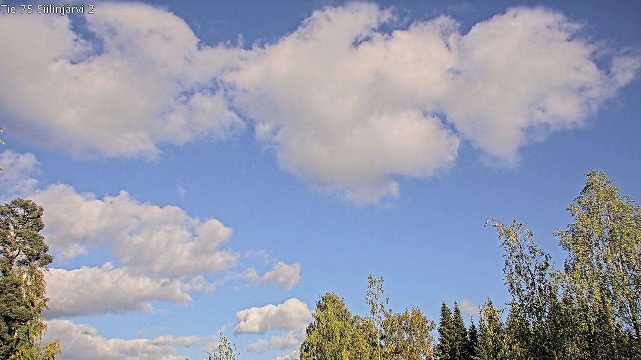 c0857401-1788364981.jpg