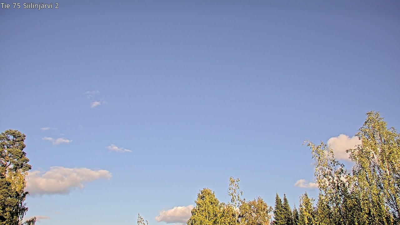 c0857401-1788368540.jpg