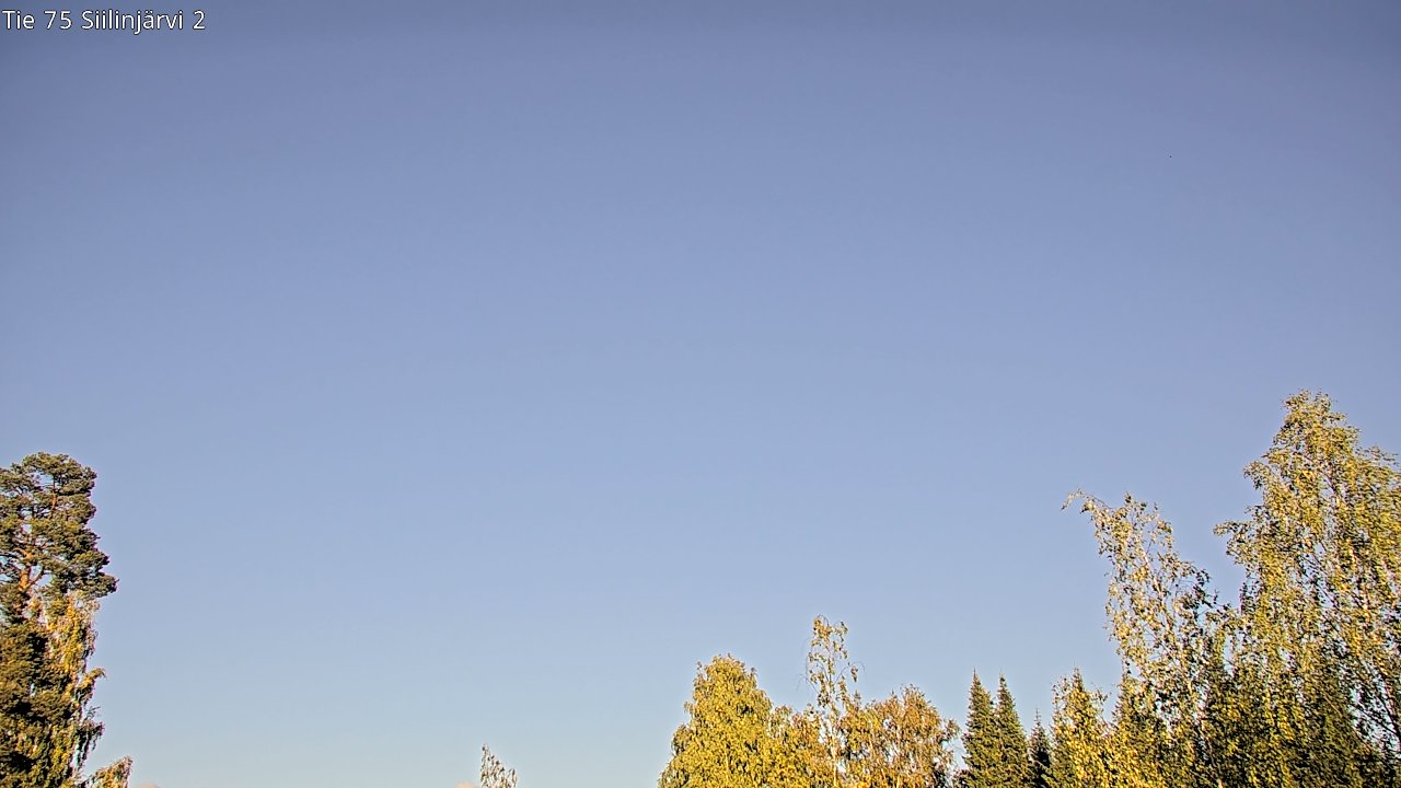 c0857401-1788372219.jpg