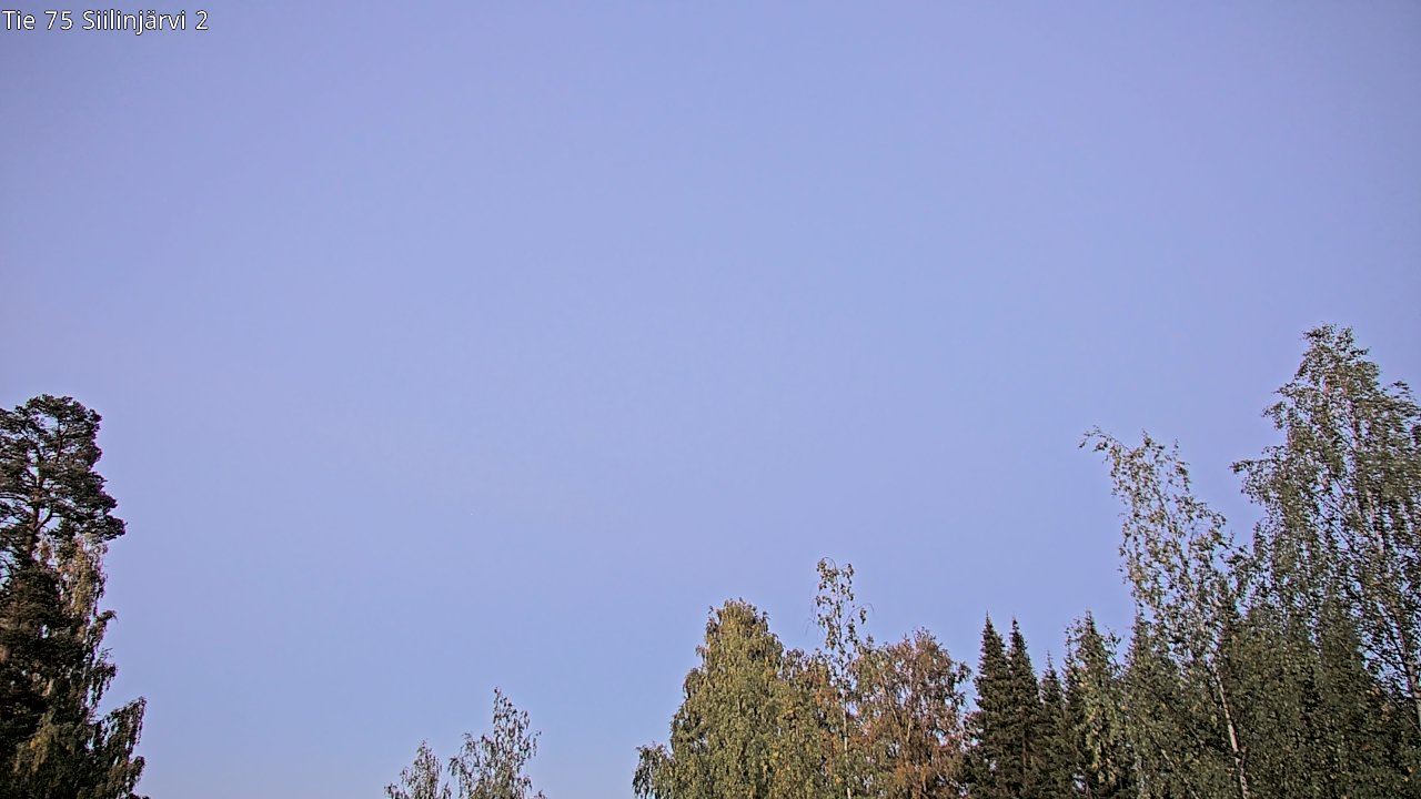 c0857401-1788379329.jpg