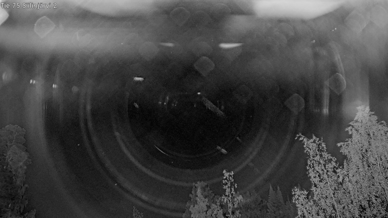 c0857401-1788382977.jpg
