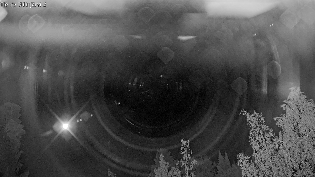 c0857401-1788386615.jpg
