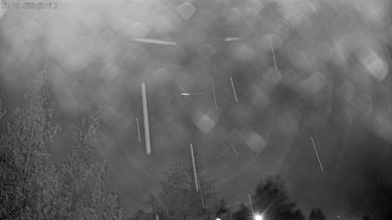c0857402-1788217385.jpg