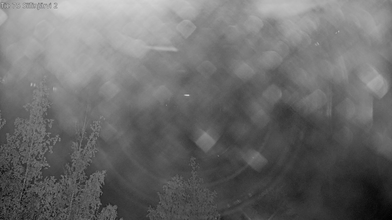 c0857402-1788228290.jpg
