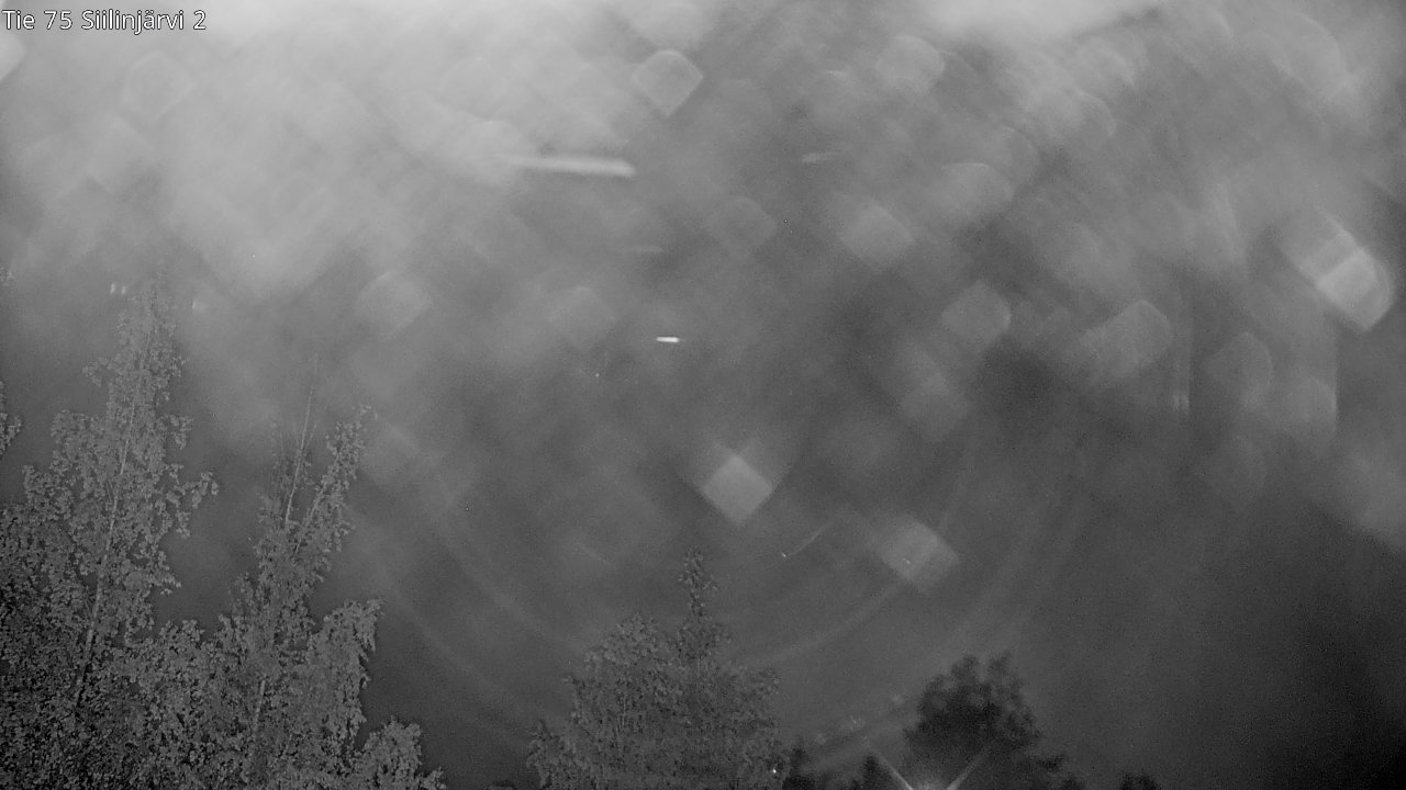 c0857402-1788231812.jpg