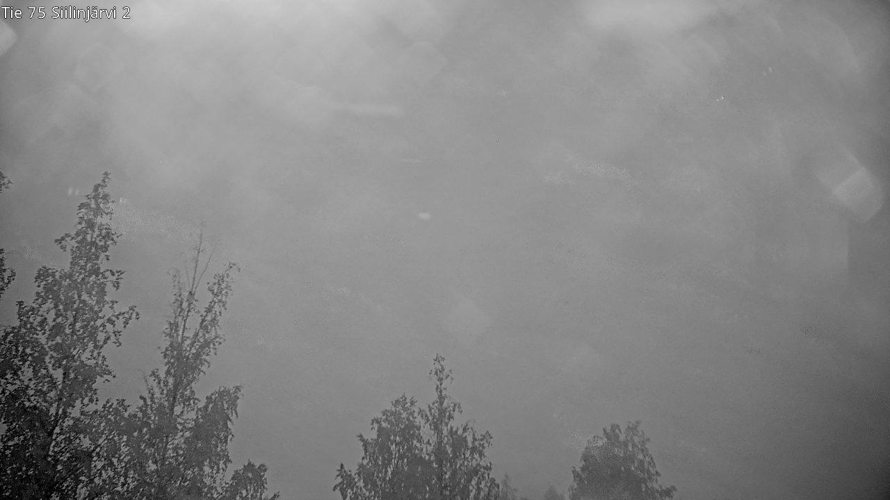 c0857402-1788235483.jpg