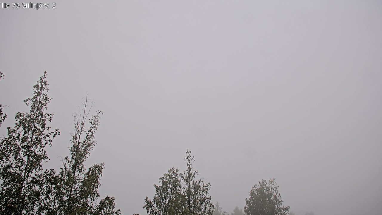c0857402-1788239045.jpg