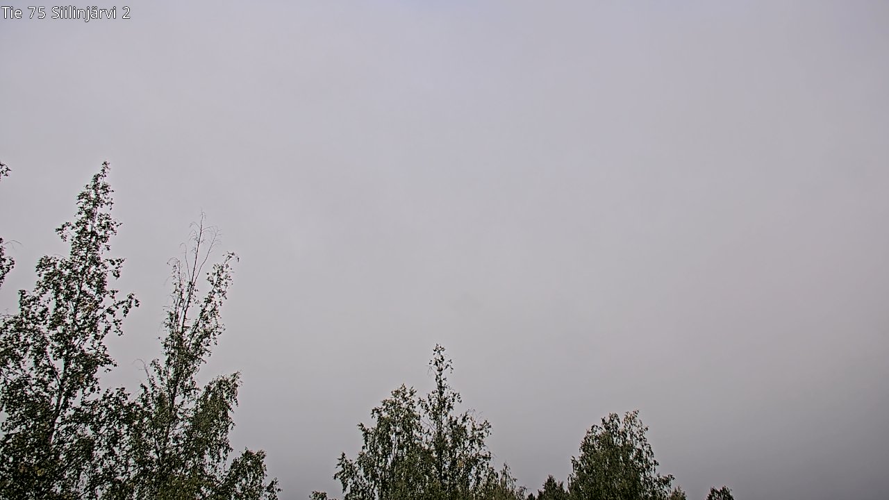 c0857402-1788253376.jpg