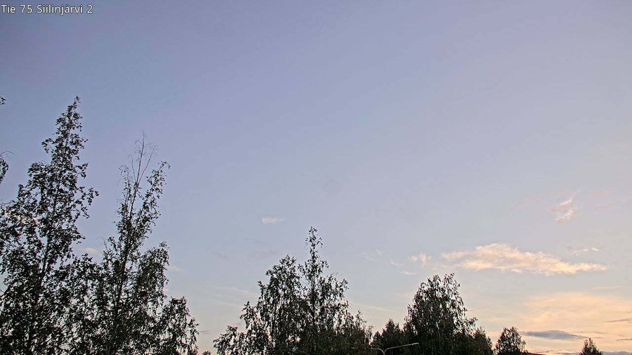 c0857402-1788289386.jpg