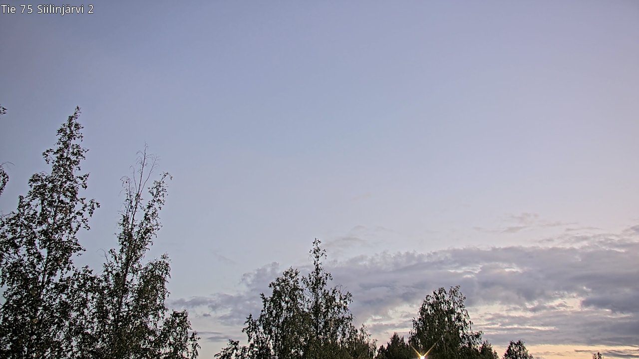 c0857402-1788293017.jpg