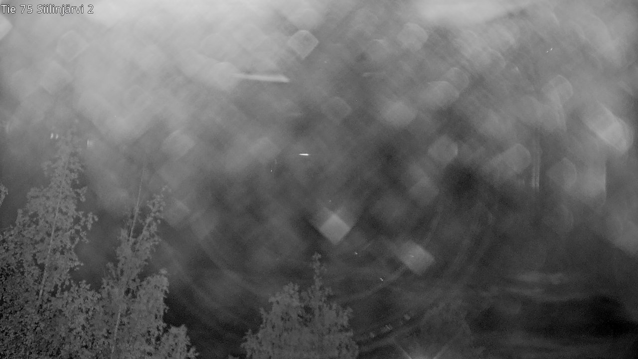 c0857402-1788296616.jpg