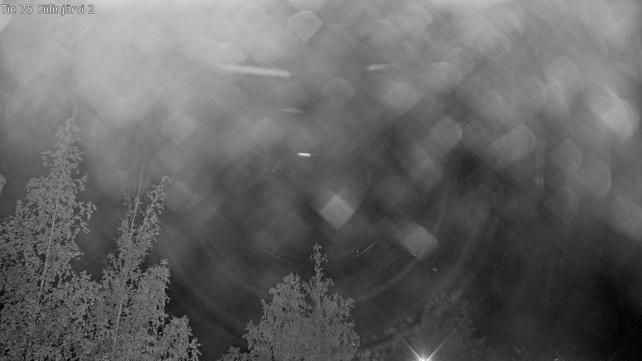 c0857402-1788300213.jpg