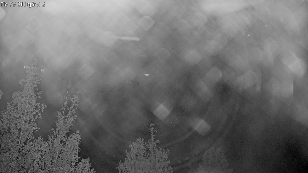 c0857402-1788303871.jpg