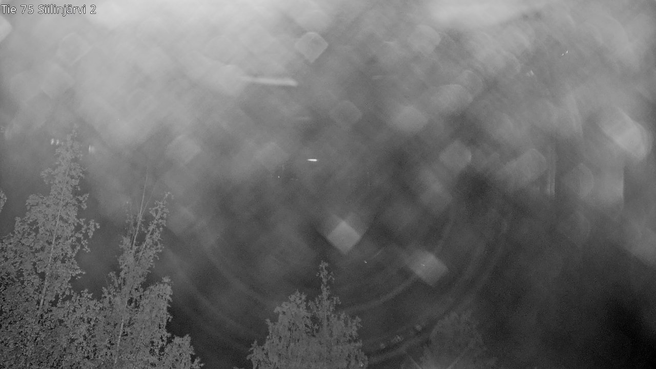 c0857402-1788307511.jpg
