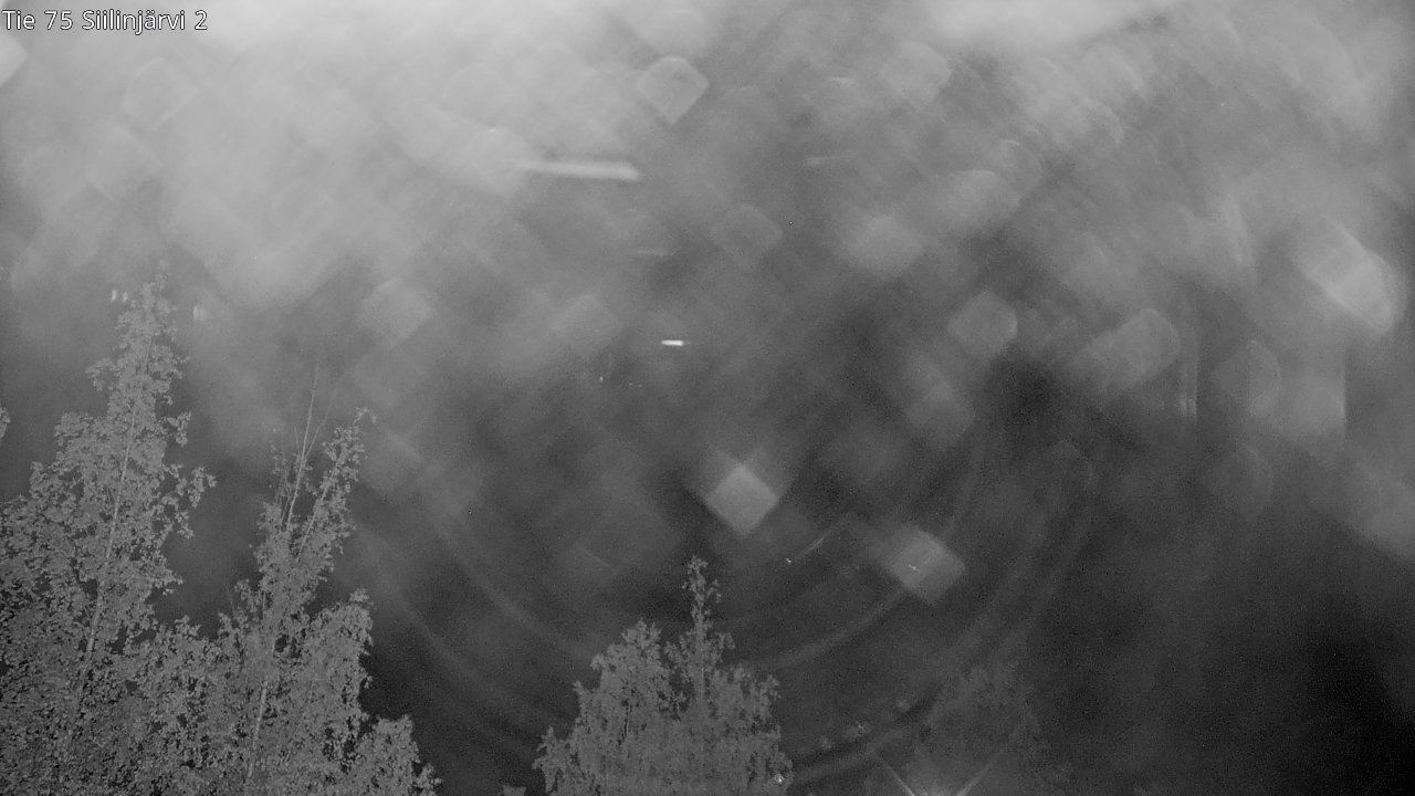 c0857402-1788314665.jpg
