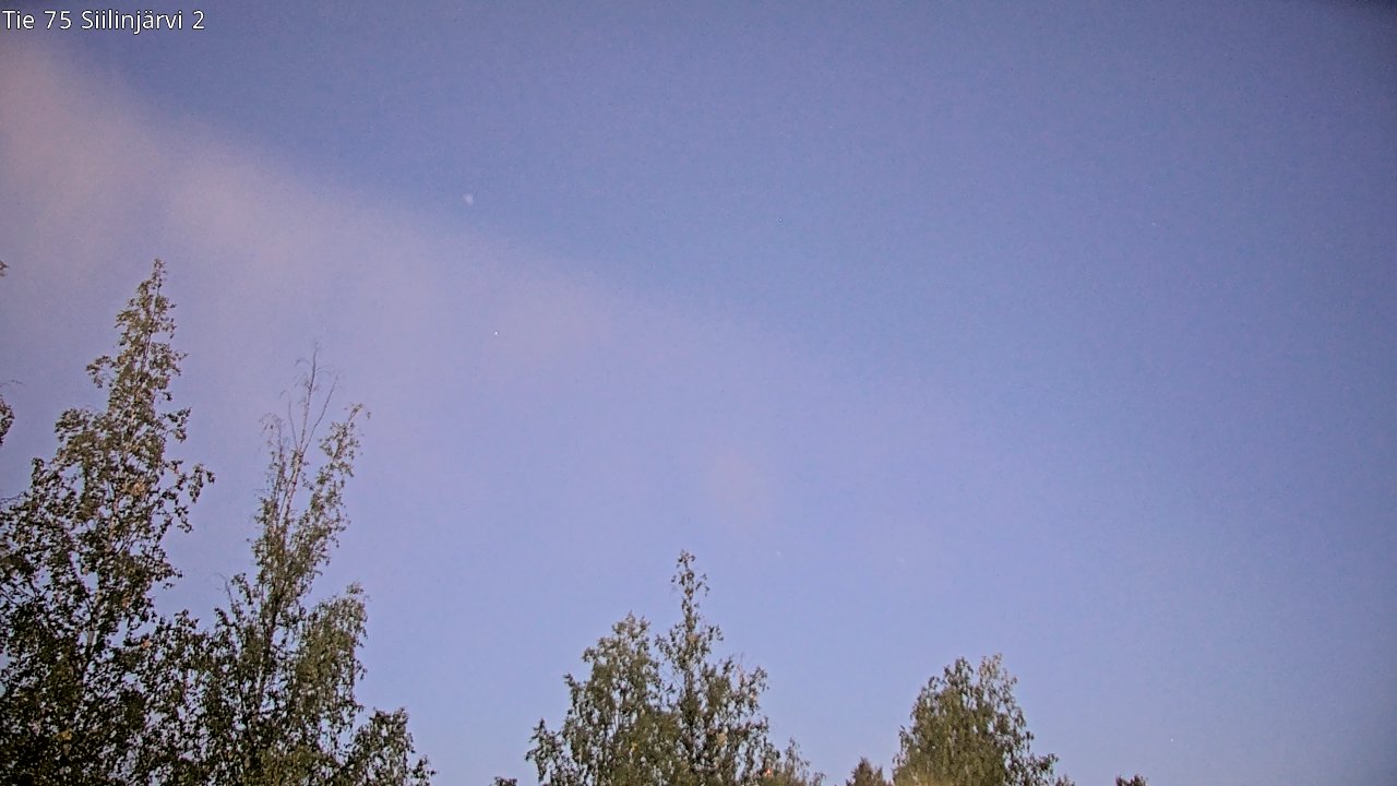 c0857402-1788321914.jpg
