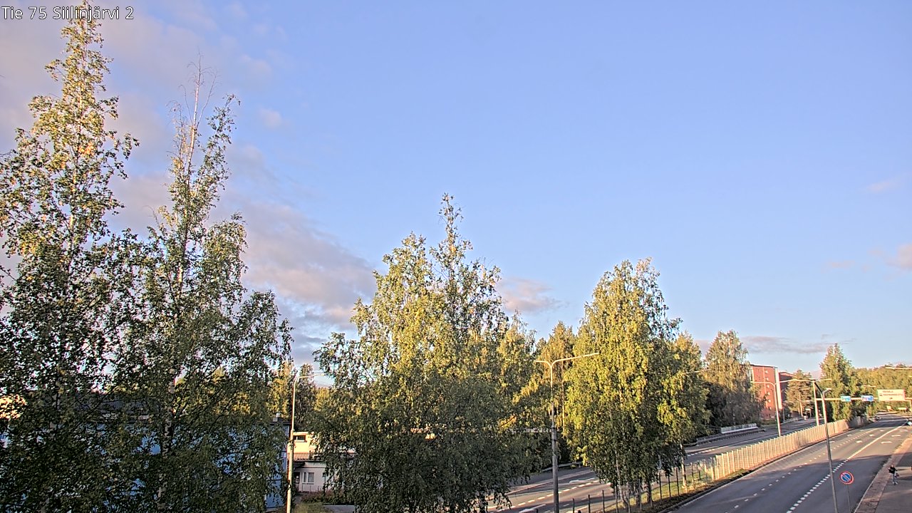 c0857402-1788329025.jpg