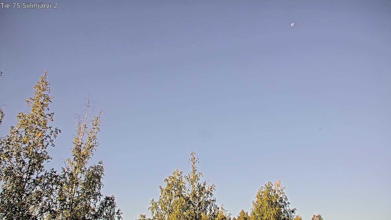 c0857402-1788332622.jpg