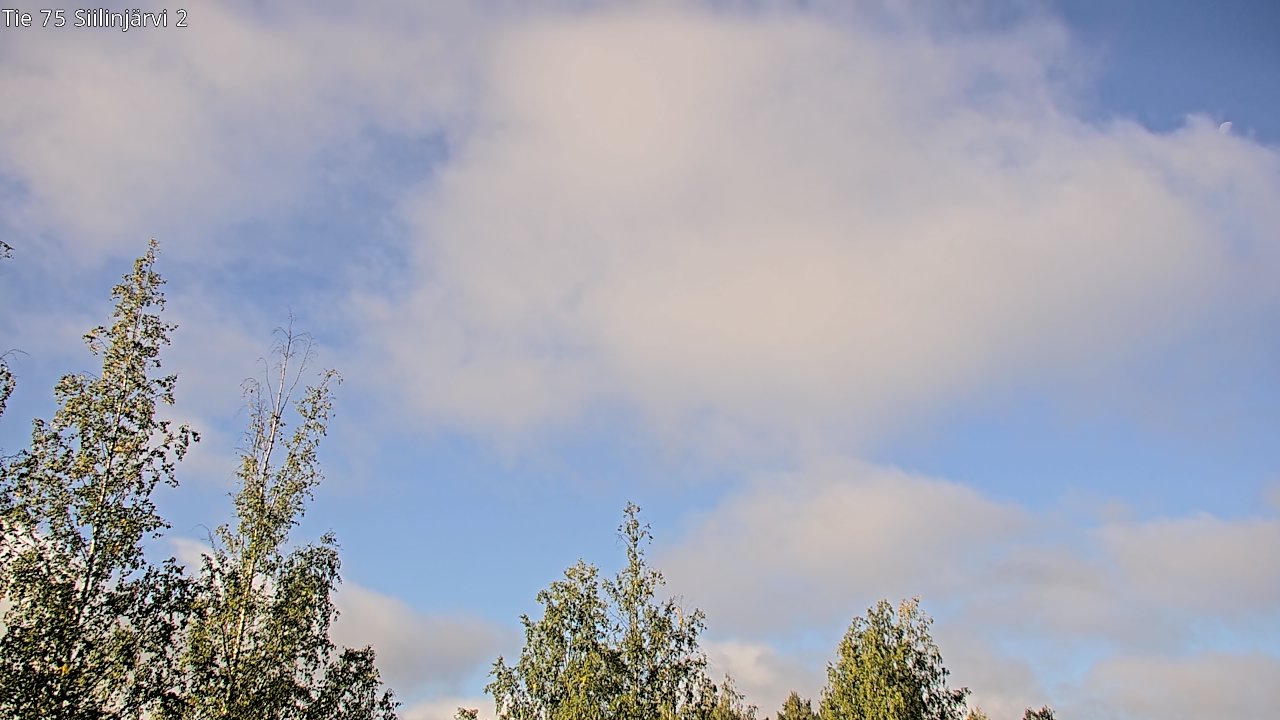 c0857402-1788336178.jpg