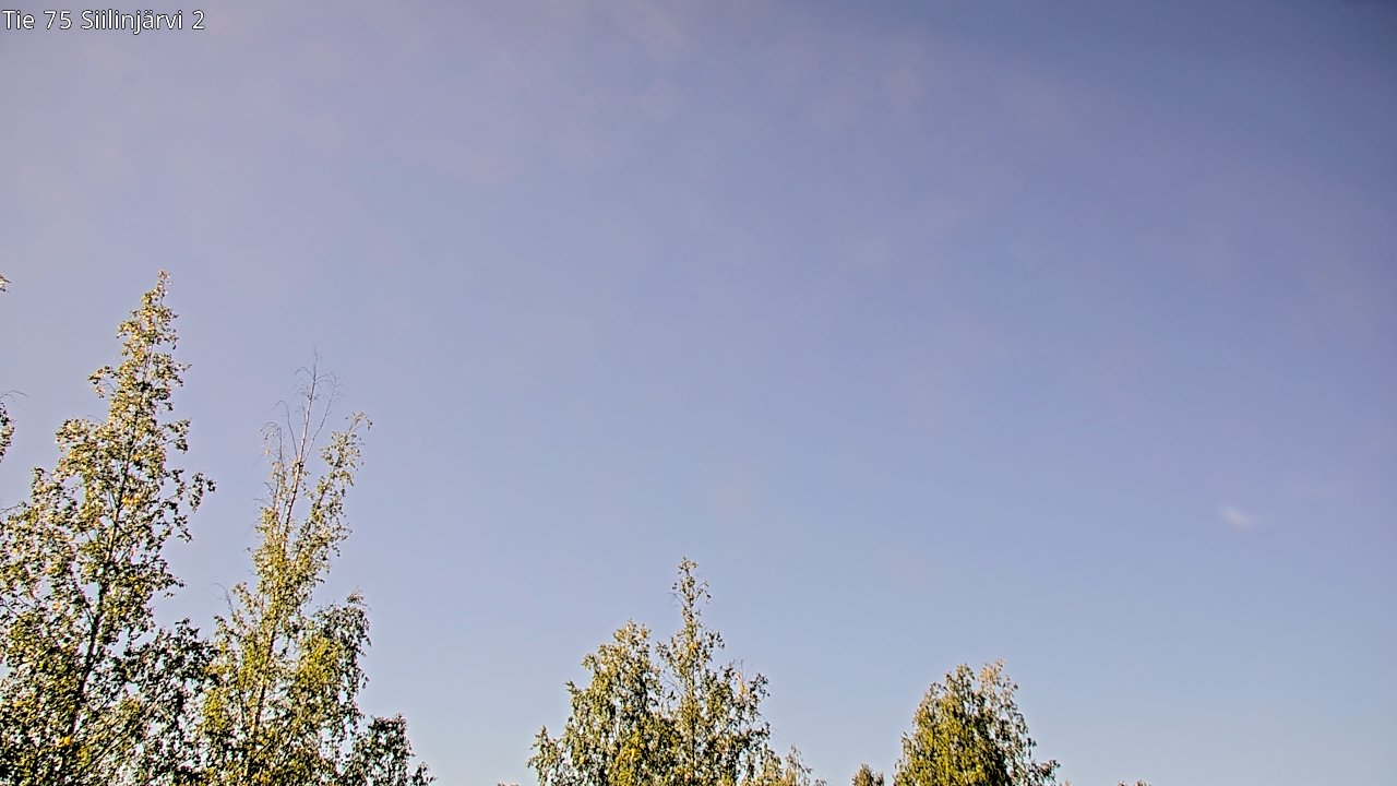 c0857402-1788343397.jpg