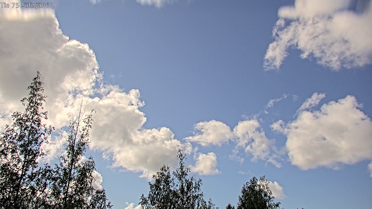 c0857402-1788350665.jpg