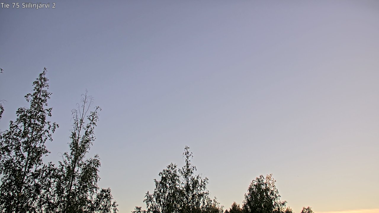 c0857402-1788375826.jpg