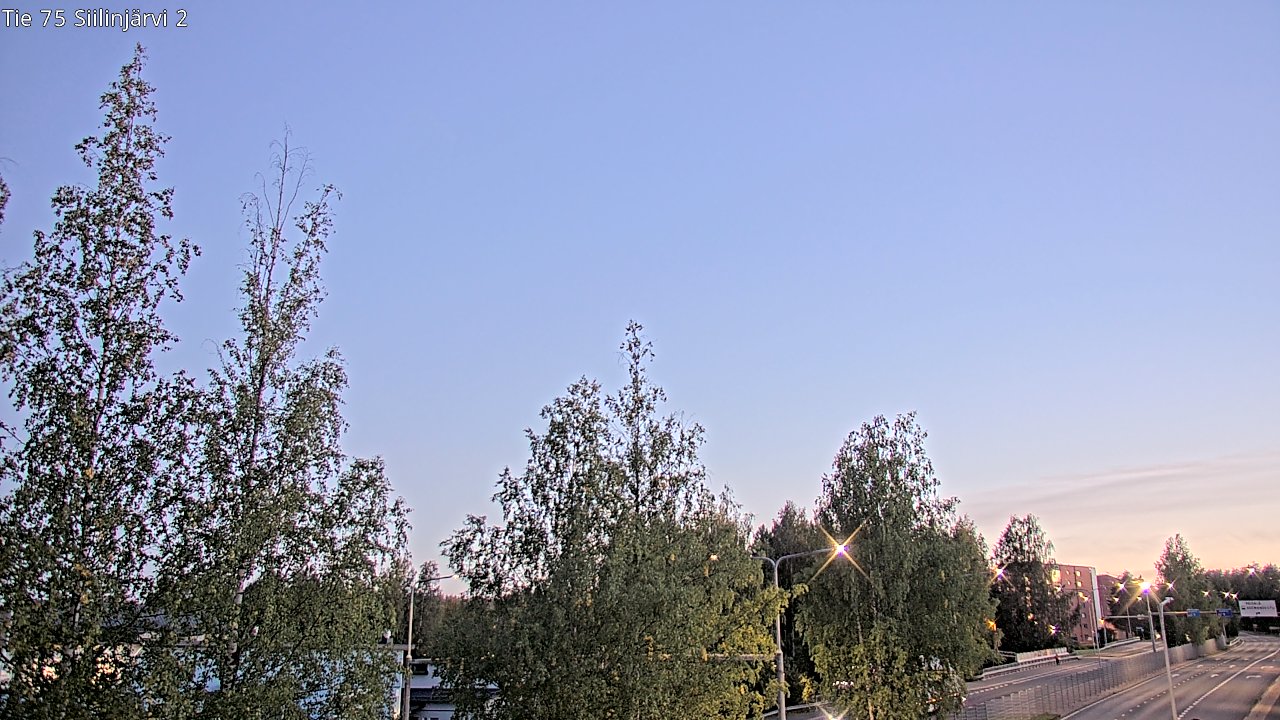 c0857402-1788379330.jpg
