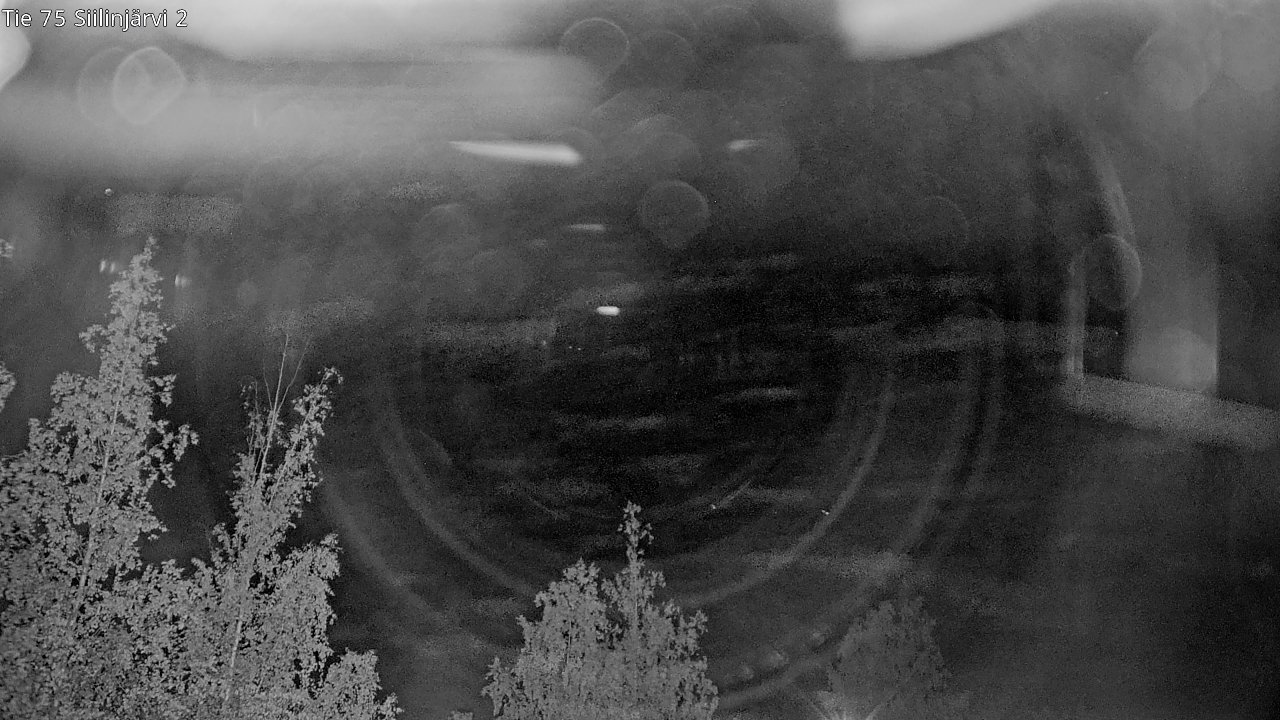 c0857402-1788404594.jpg