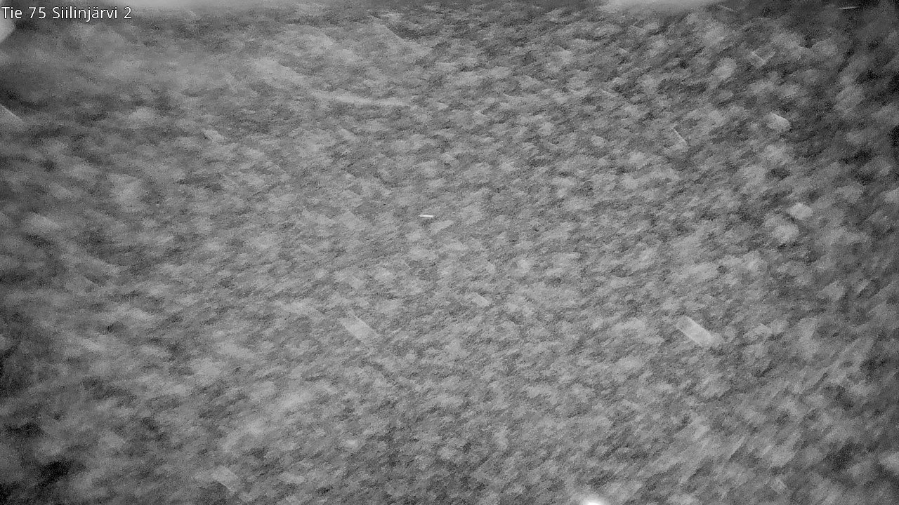 c0857402-1788408190.jpg