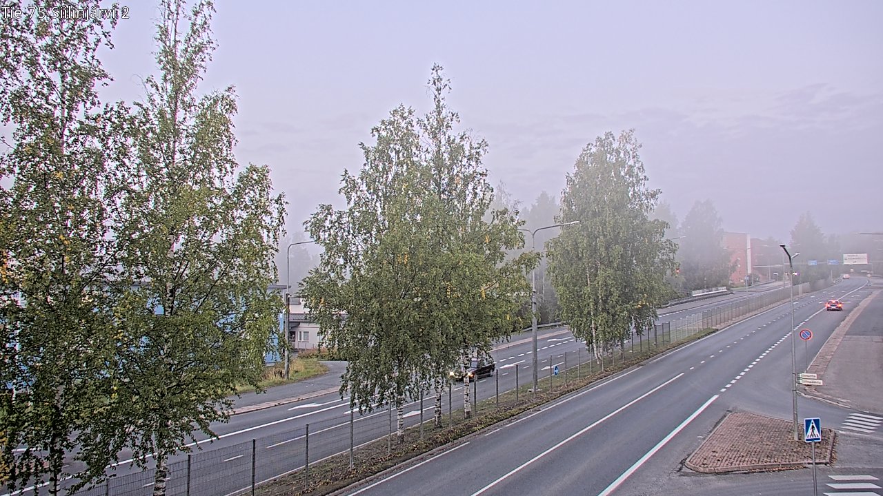 c0857402-1788411833.jpg