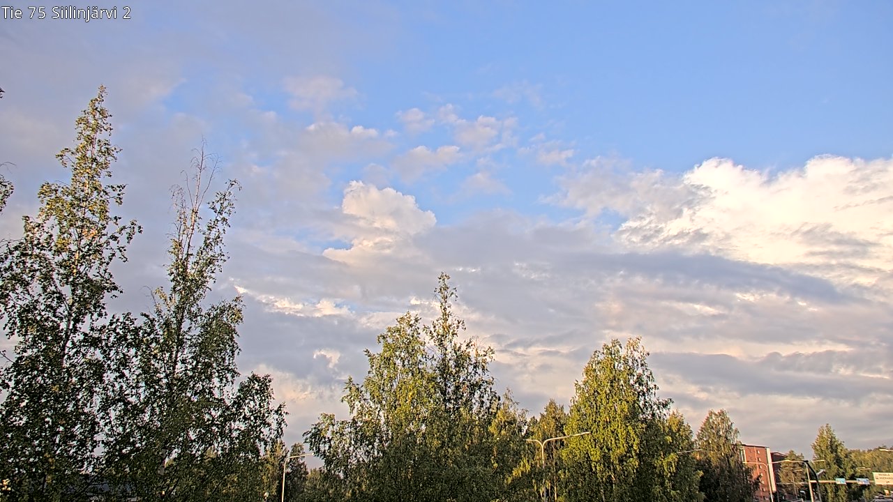 c0857402-1788415438.jpg