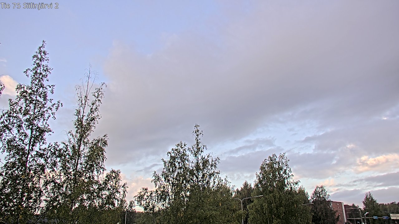c0857402-1788419168.jpg