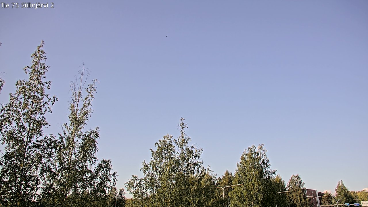 c0857402-1788422610.jpg