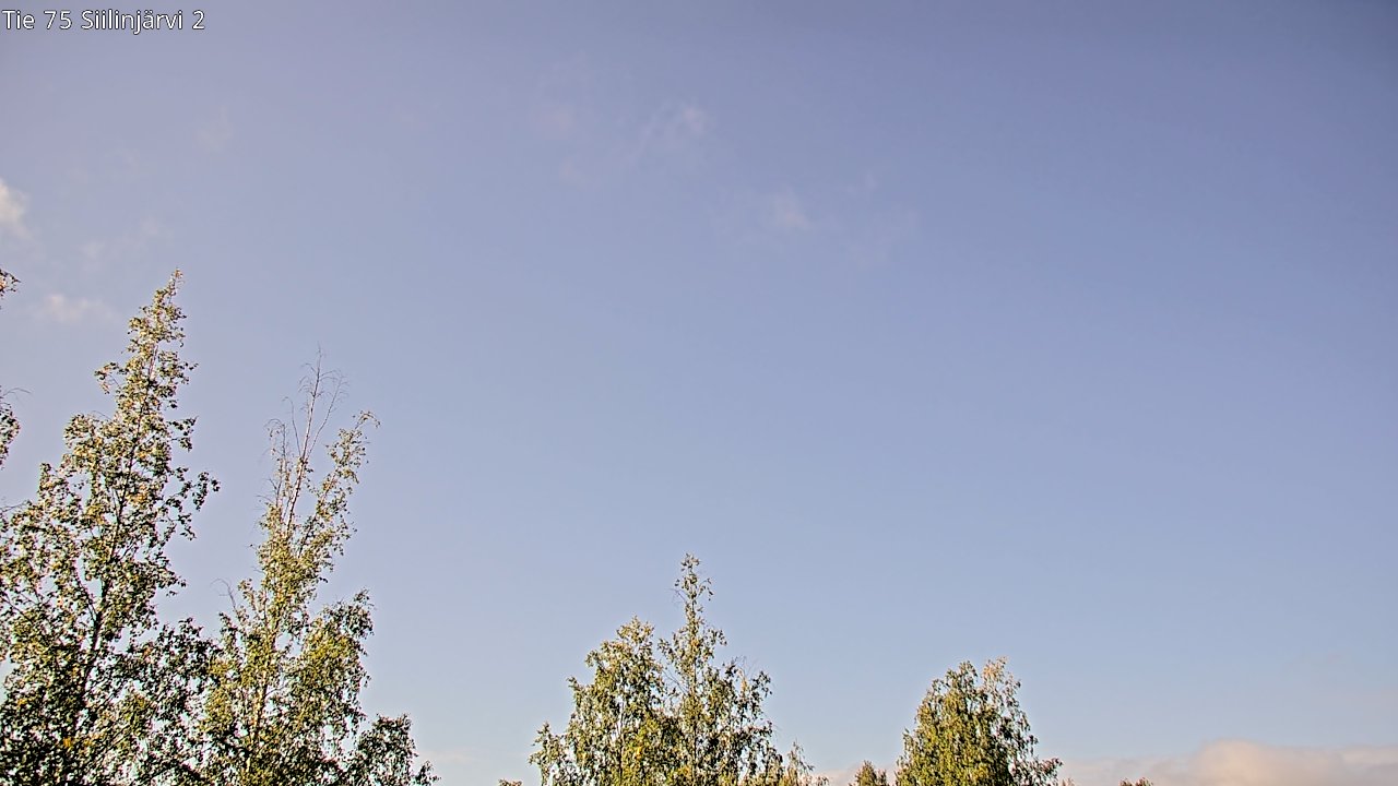 c0857402-1788426492.jpg