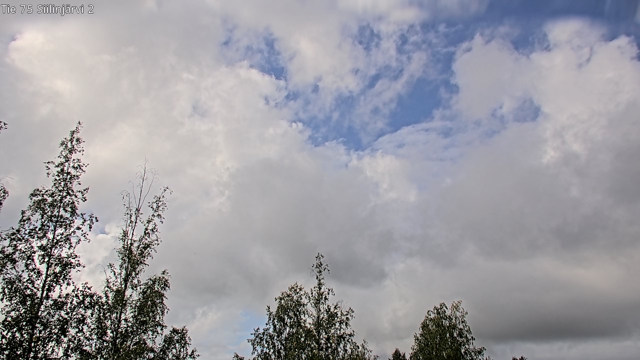 c0857402-1788429864.jpg