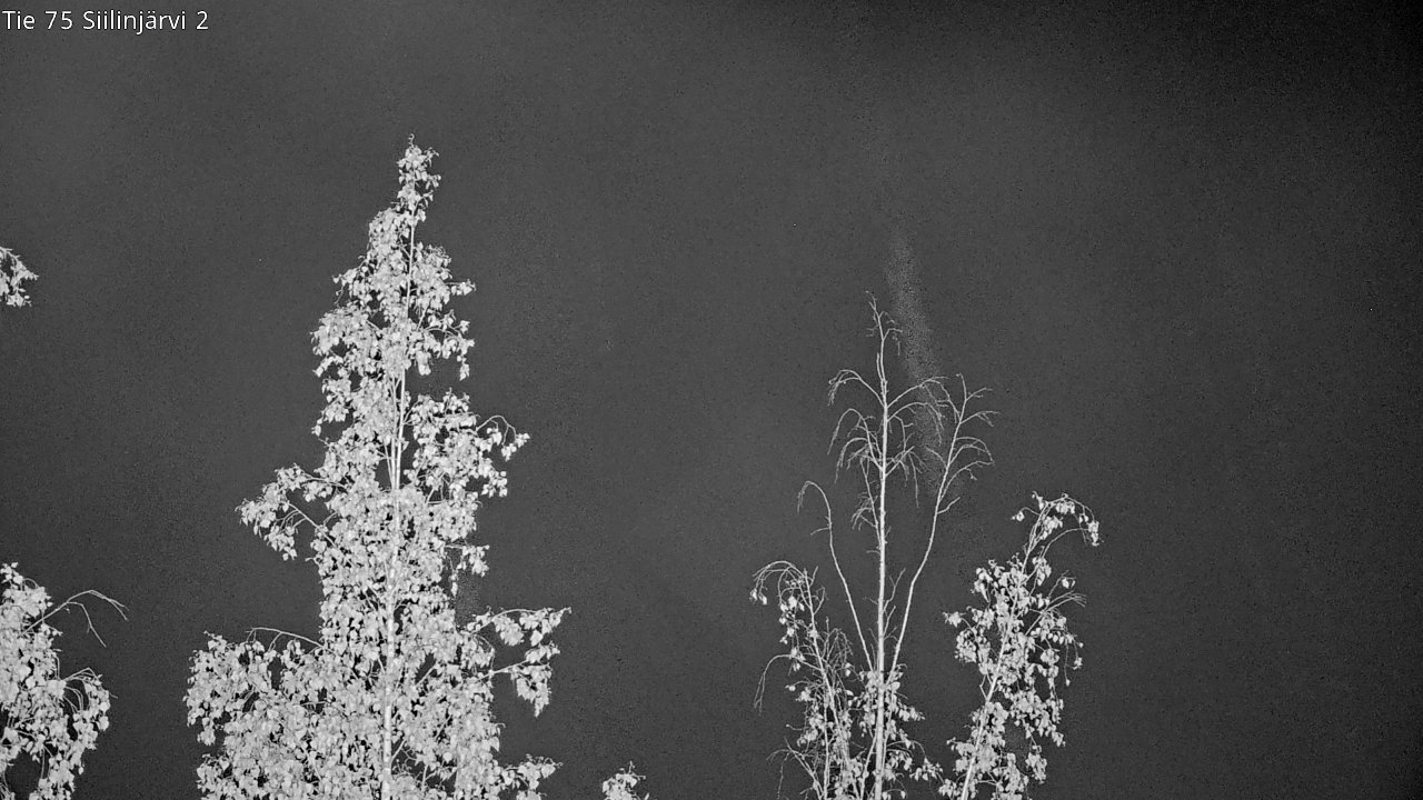 c0857409-1788217385.jpg