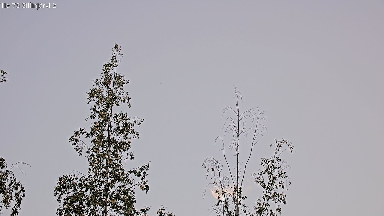 c0857409-1788289386.jpg