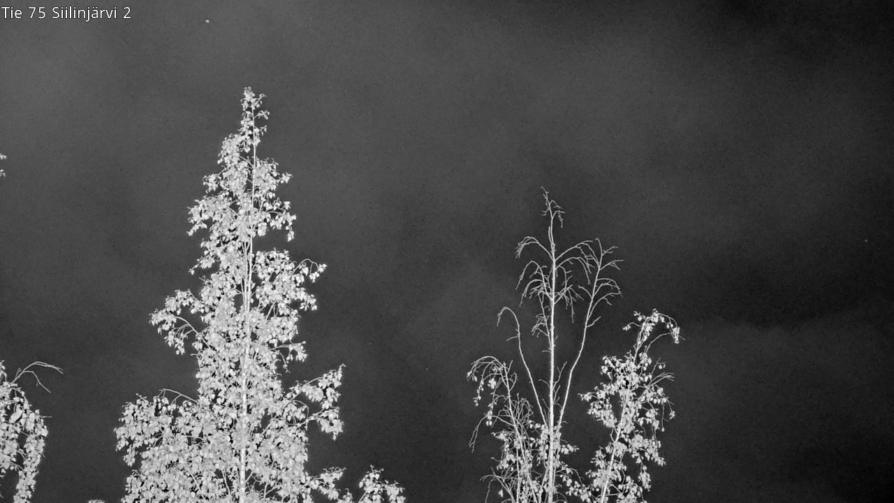 c0857409-1788318280.jpg