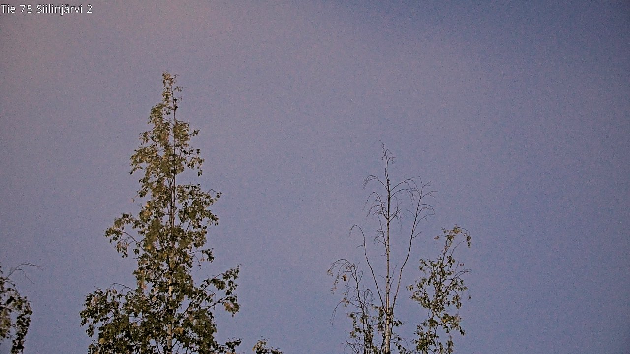 c0857409-1788321913.jpg