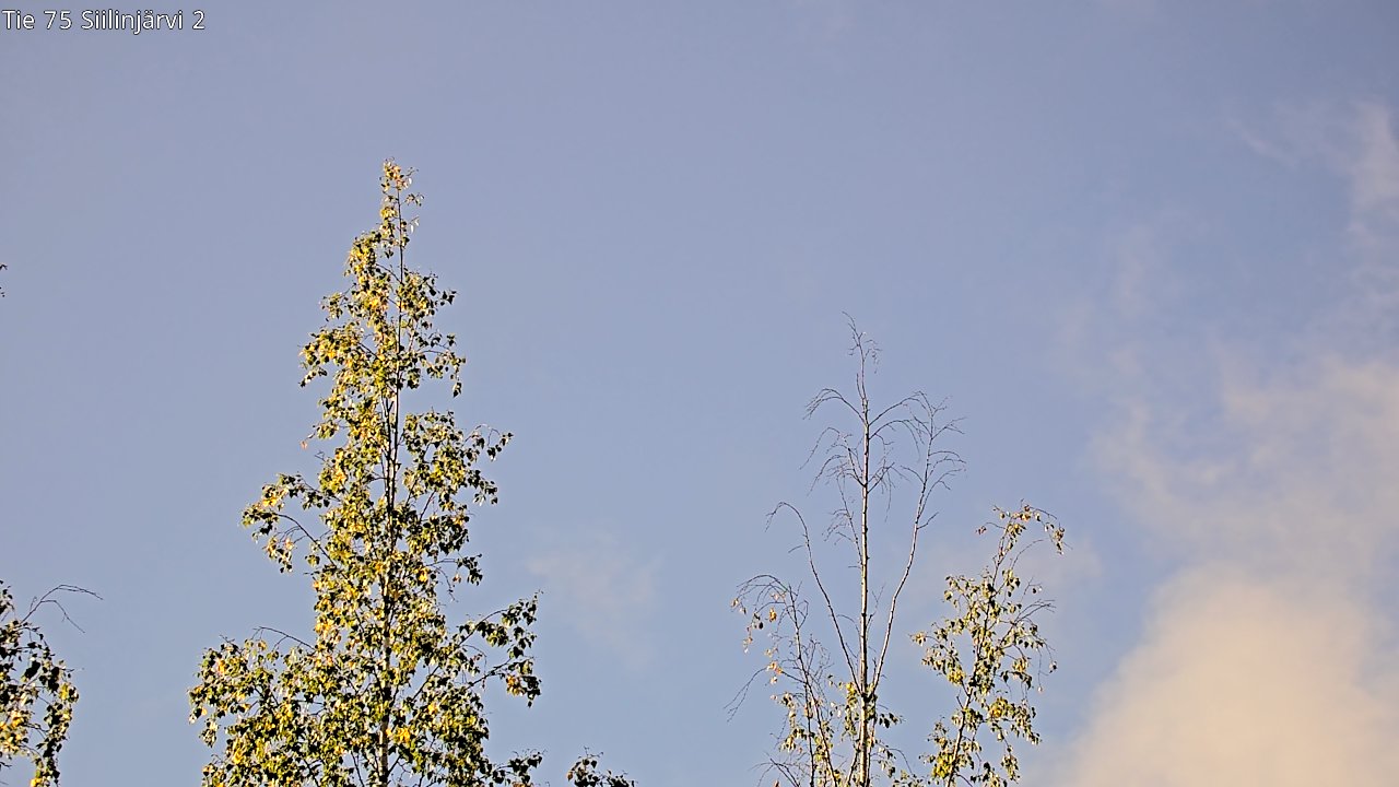 c0857409-1788339841.jpg