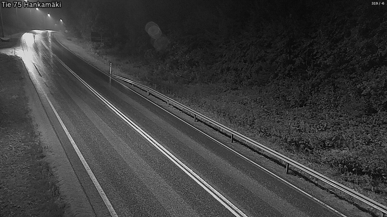 c0852701-1788221037.jpg