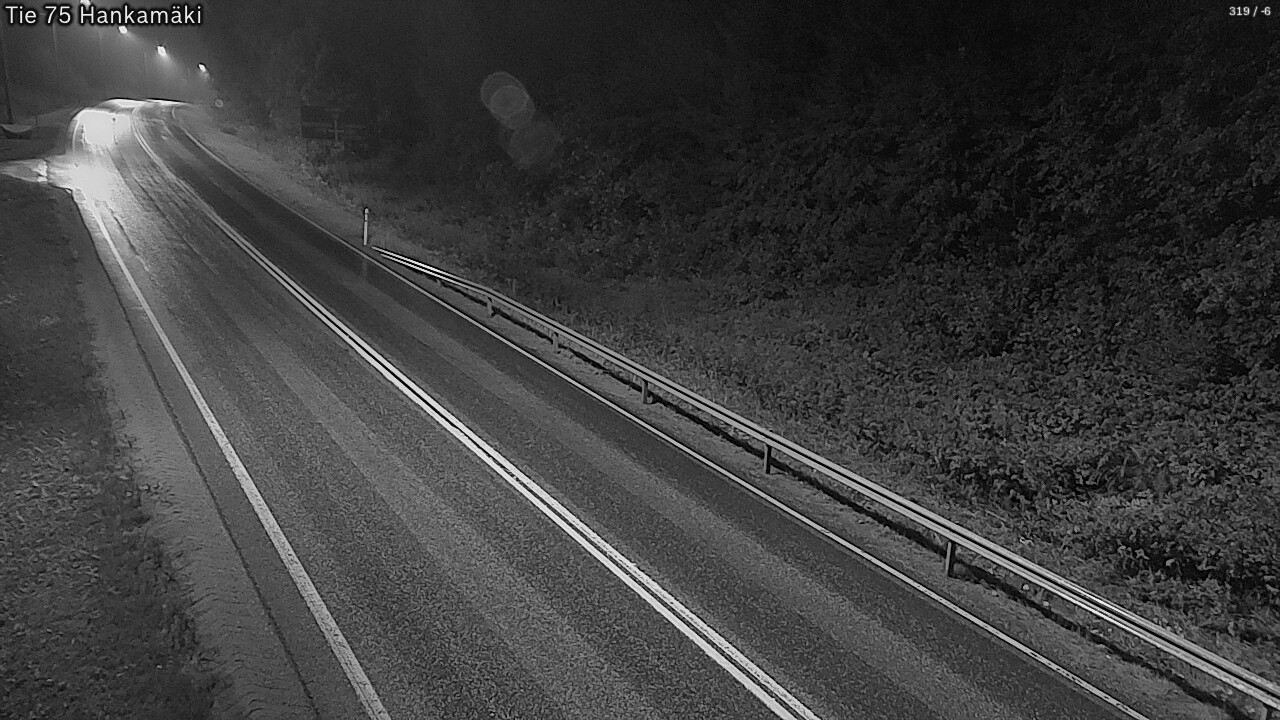 c0852701-1788224718.jpg