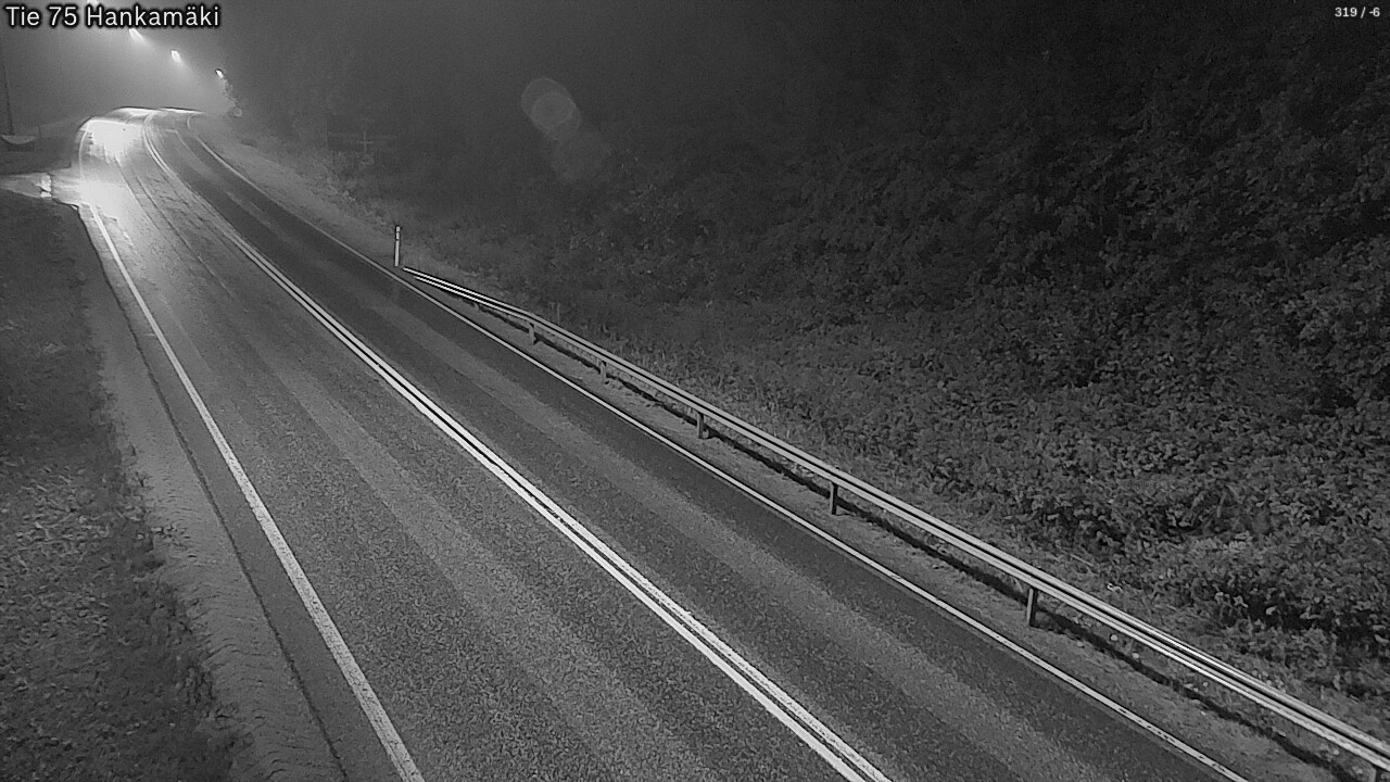 c0852701-1788228287.jpg