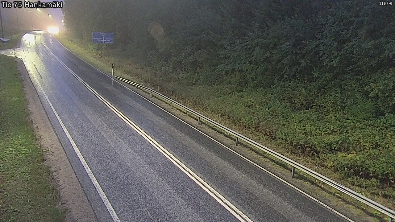 c0852701-1788235480.jpg