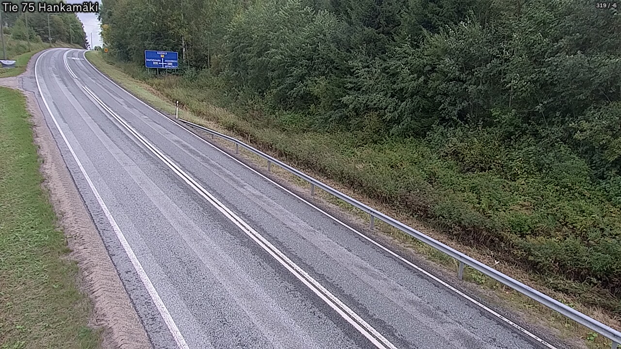 c0852701-1788271304.jpg