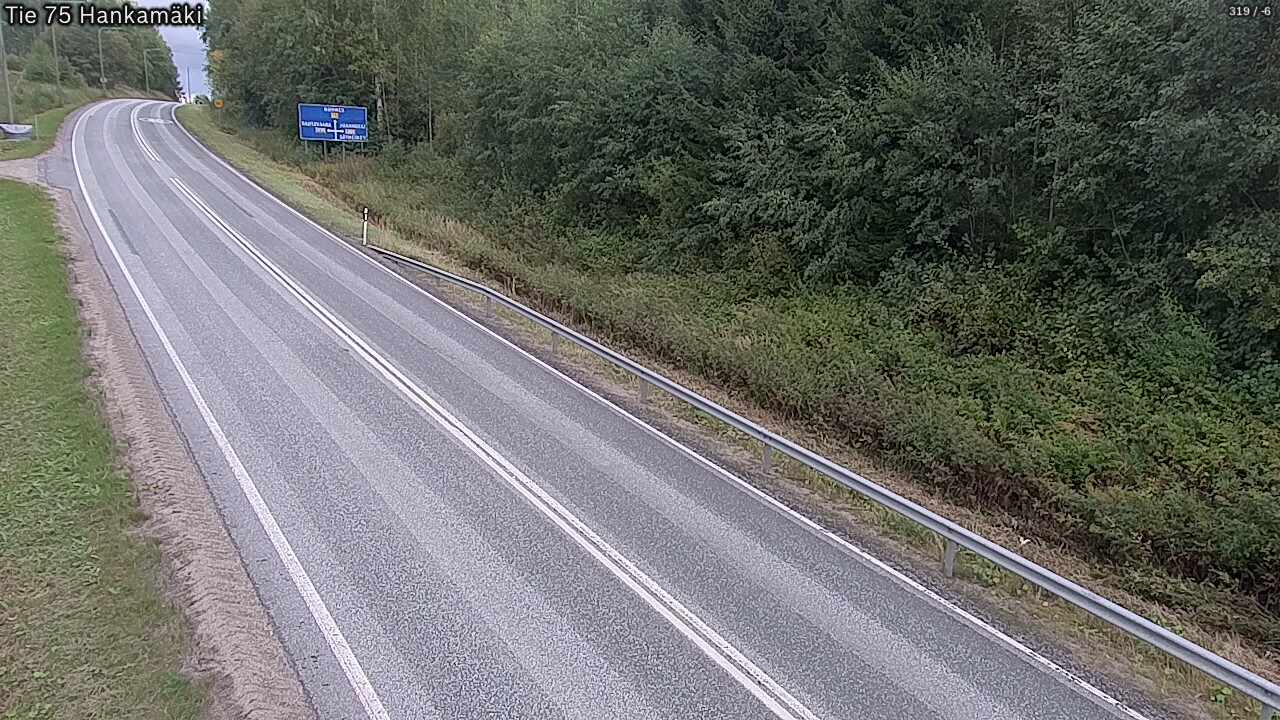 c0852701-1788278641.jpg