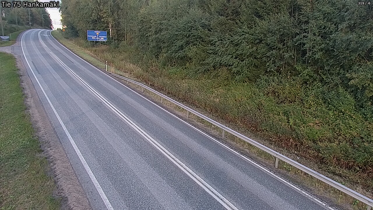c0852701-1788285778.jpg