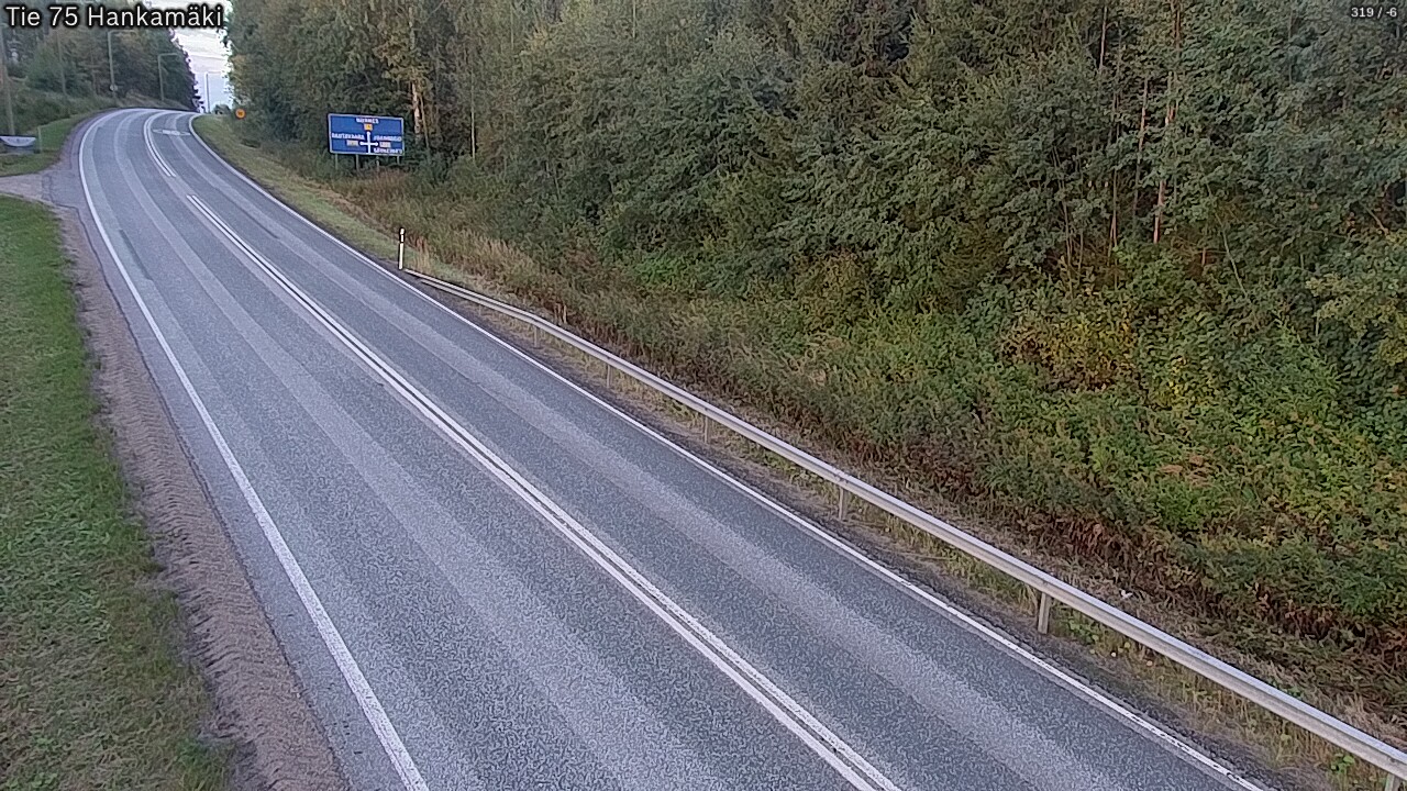 c0852701-1788289382.jpg