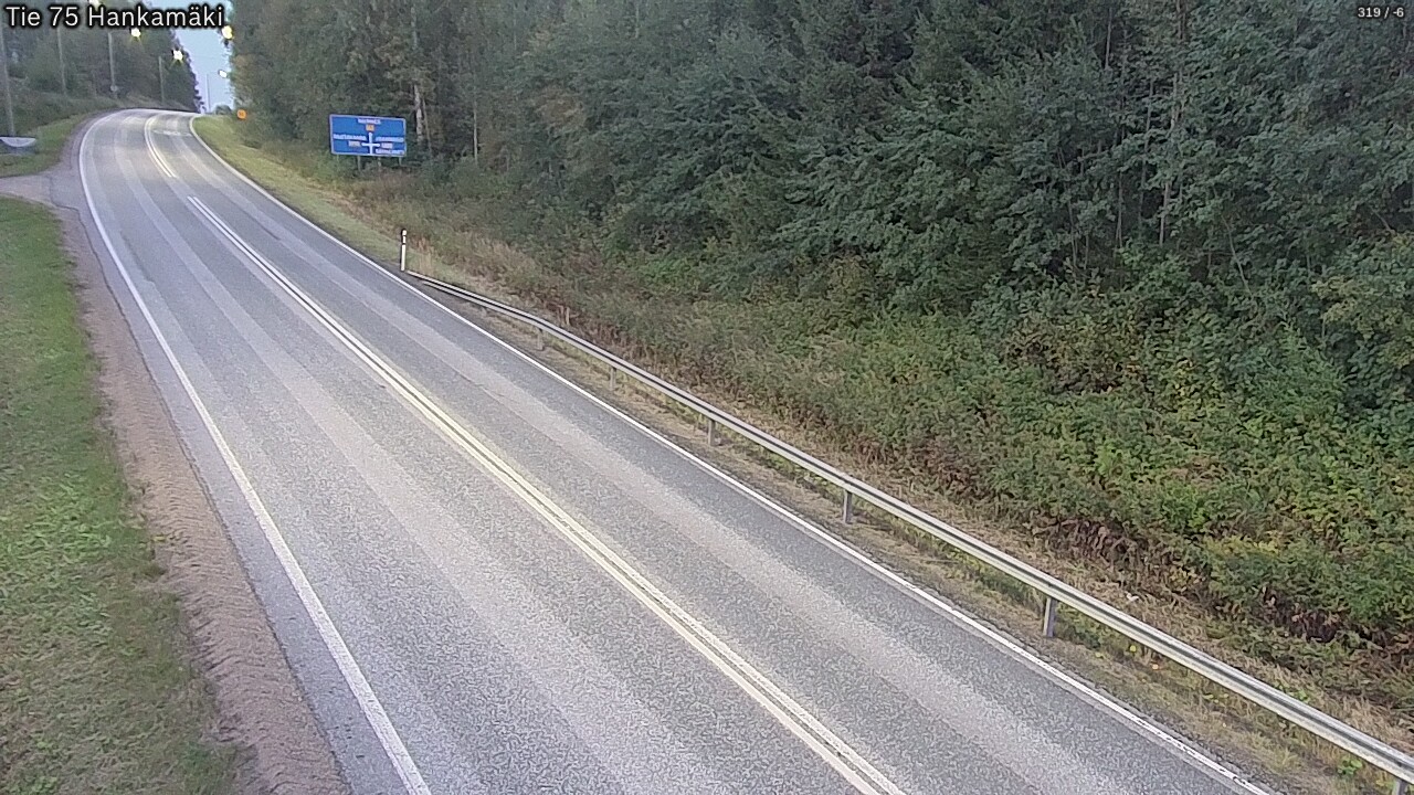 c0852701-1788293016.jpg